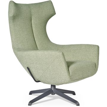 Design on Stock Nosto Fauteuil