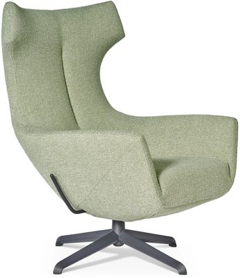 Nosto Fauteuil