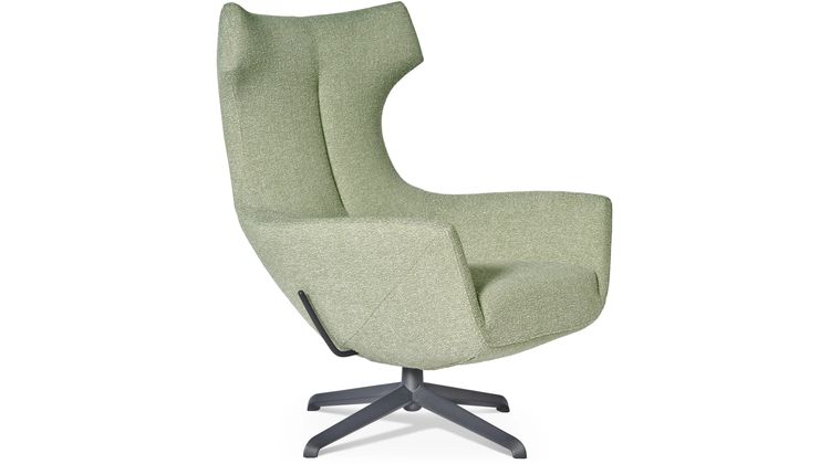 Design on Stock Nosto Fauteuil