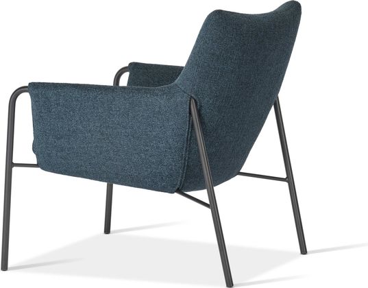Design on Stock Nuria Fauteuil