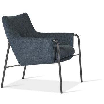 Design on Stock Nuria Fauteuil