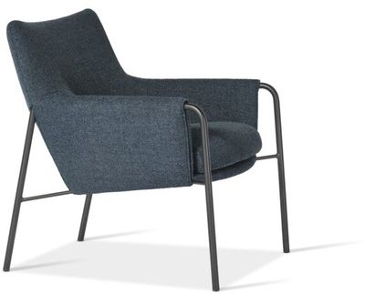 Nuria Fauteuil