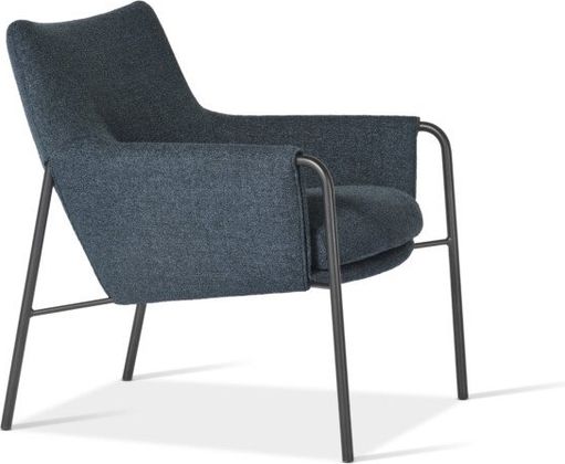 Design on Stock Nuria Fauteuil