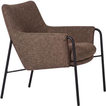 Design on Stock Nuria Fauteuil