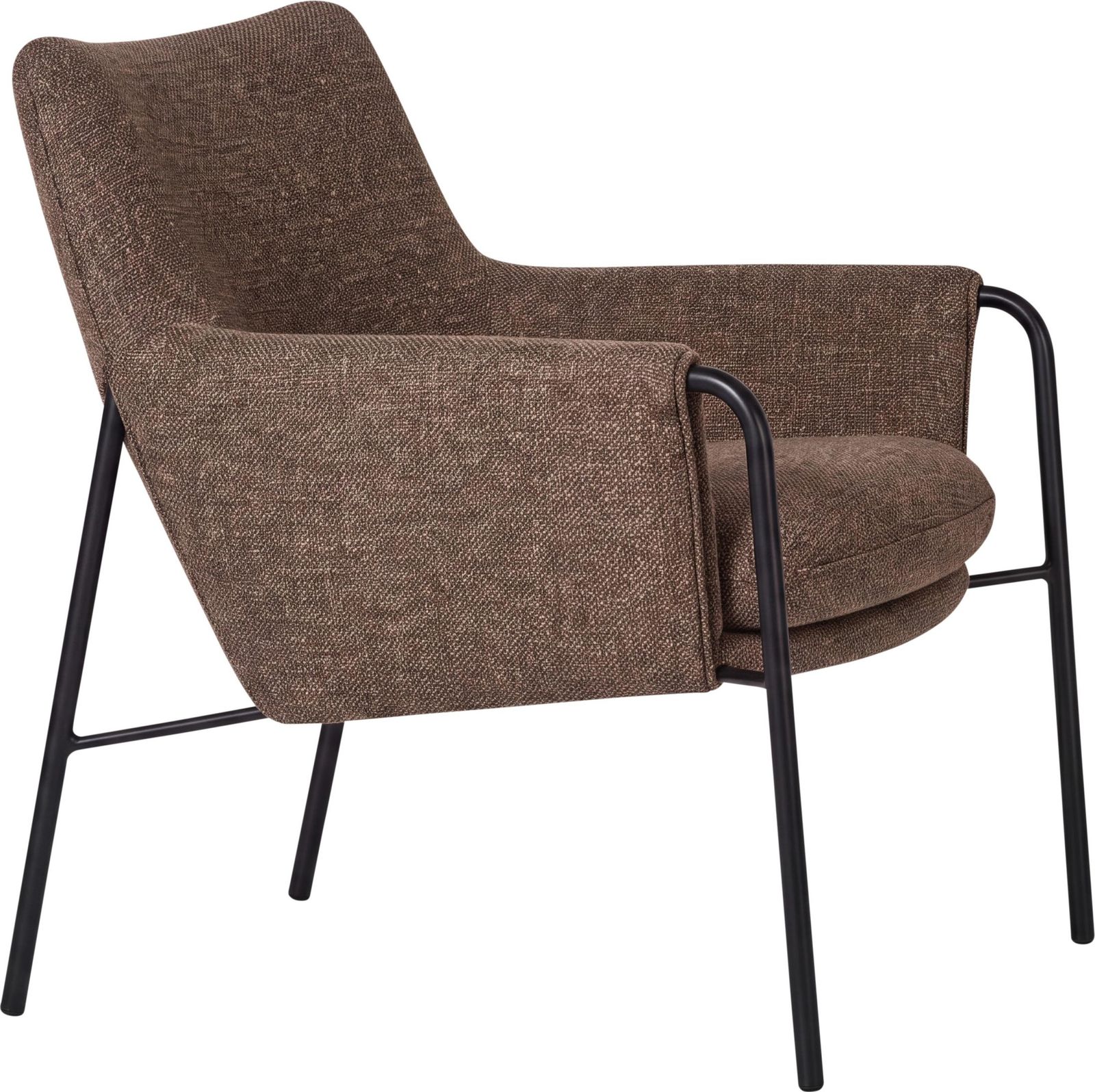 Design on Stock Nuria Fauteuil