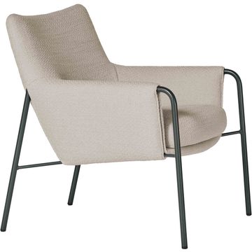 Design on Stock Nuria Fauteuil