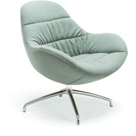 Design on Stock Nylo Fauteuil