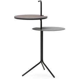 Design on Stock Oo-Two Bijzettafel