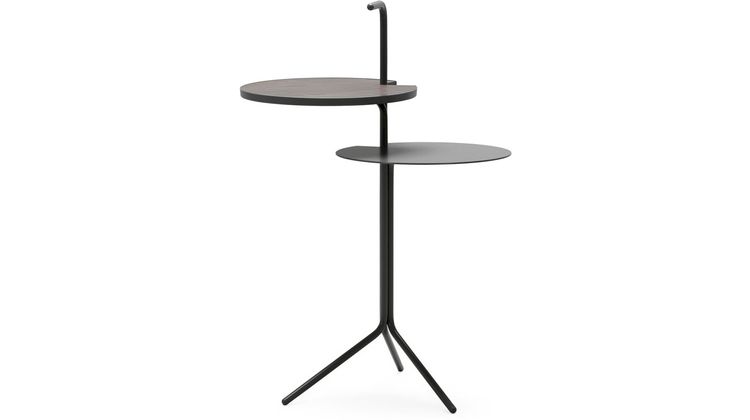 Design on Stock Oo-Two Bijzettafel