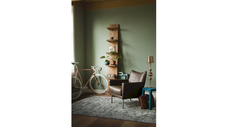 Design on Stock Toma Fauteuil