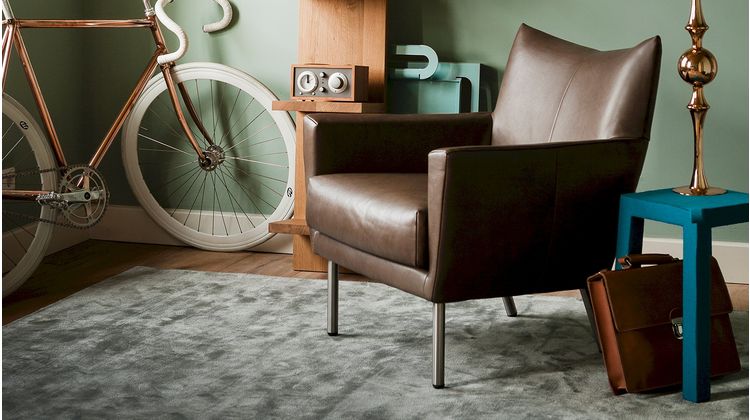 Design on Stock Toma Fauteuil