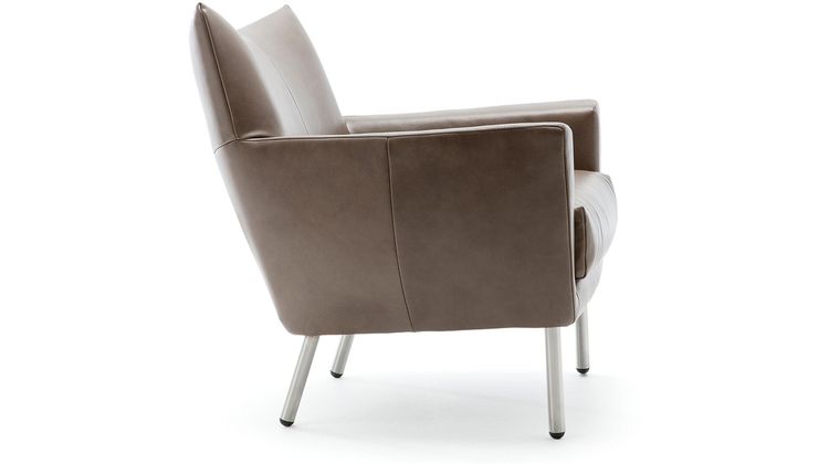 Design on Stock Toma Fauteuil