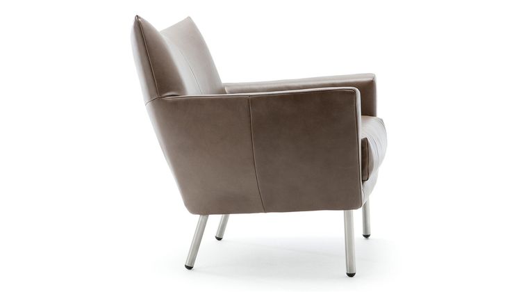 Design on Stock Toma Fauteuil