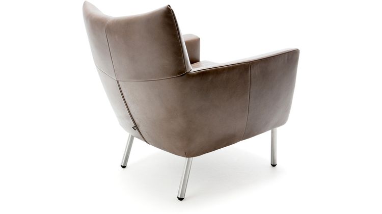 Design on Stock Toma Fauteuil