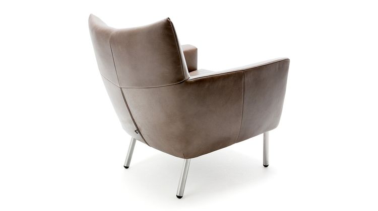Design on Stock Toma Fauteuil