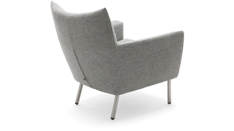 Design on Stock Toma Fauteuil