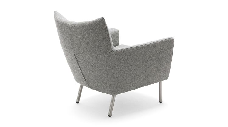 Design on Stock Toma Fauteuil