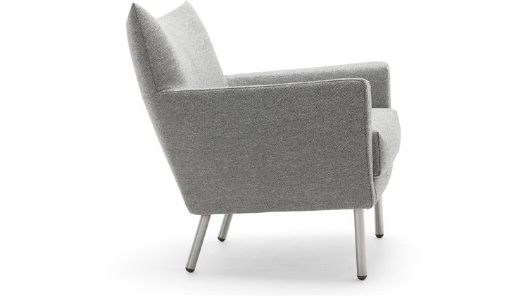 Design on Stock Toma Fauteuil