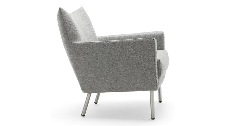 Design on Stock Toma Fauteuil
