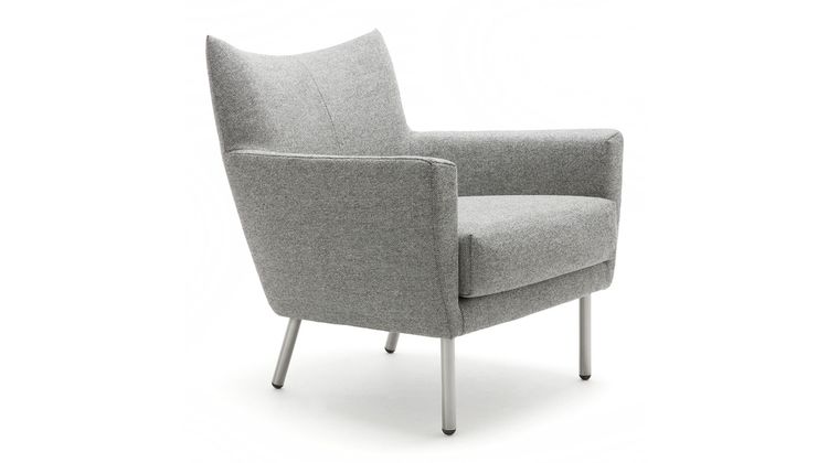 Design on Stock Toma Fauteuil