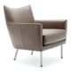 Design on Stock Toma Fauteuil