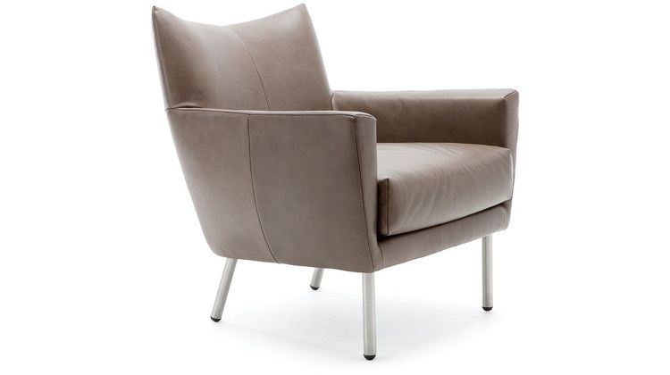 Design on Stock Toma Fauteuil