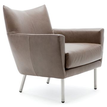 Design on Stock Toma Fauteuil