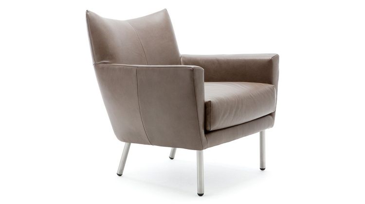 Design on Stock Toma Fauteuil