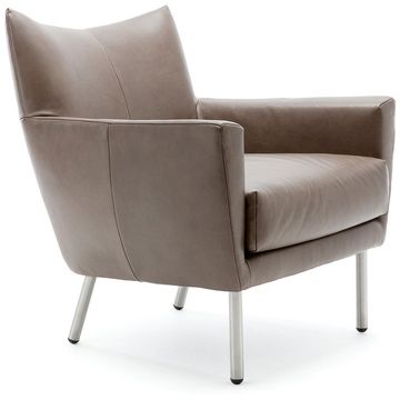 Design on Stock Toma Fauteuil