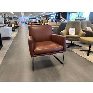 Design on Stock Tumbler Outlet Fauteuil