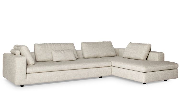 Design on Stock Vilaz Bank