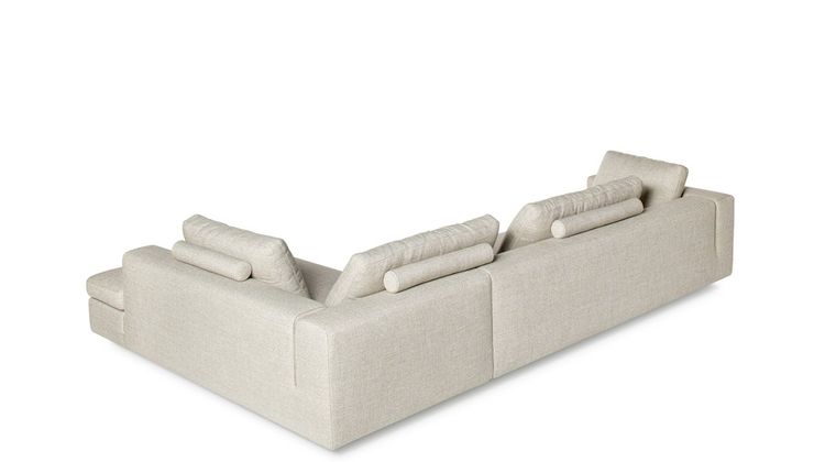 Design on Stock Vilaz Bank