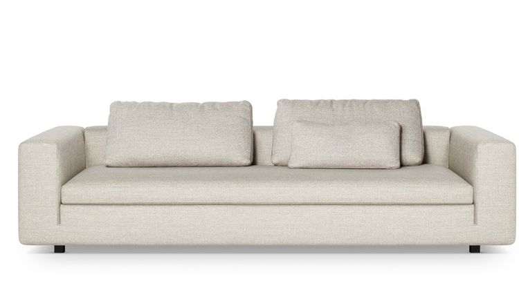 Design on Stock Vilaz Bank
