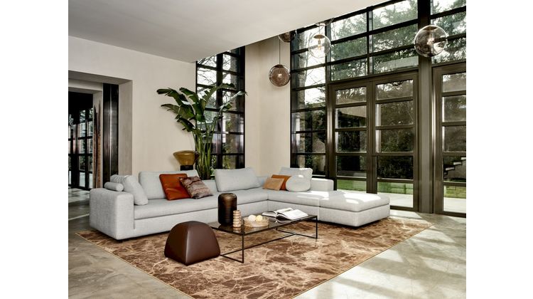 Design on Stock Vilaz Bank