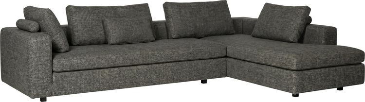 Design on Stock Vilaz Hoekbank
