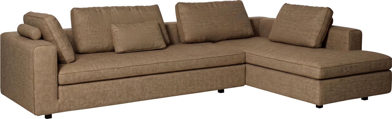 Design on Stock Vilaz Hoekbank