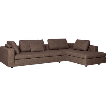 Design on Stock Vilaz Hoekbank