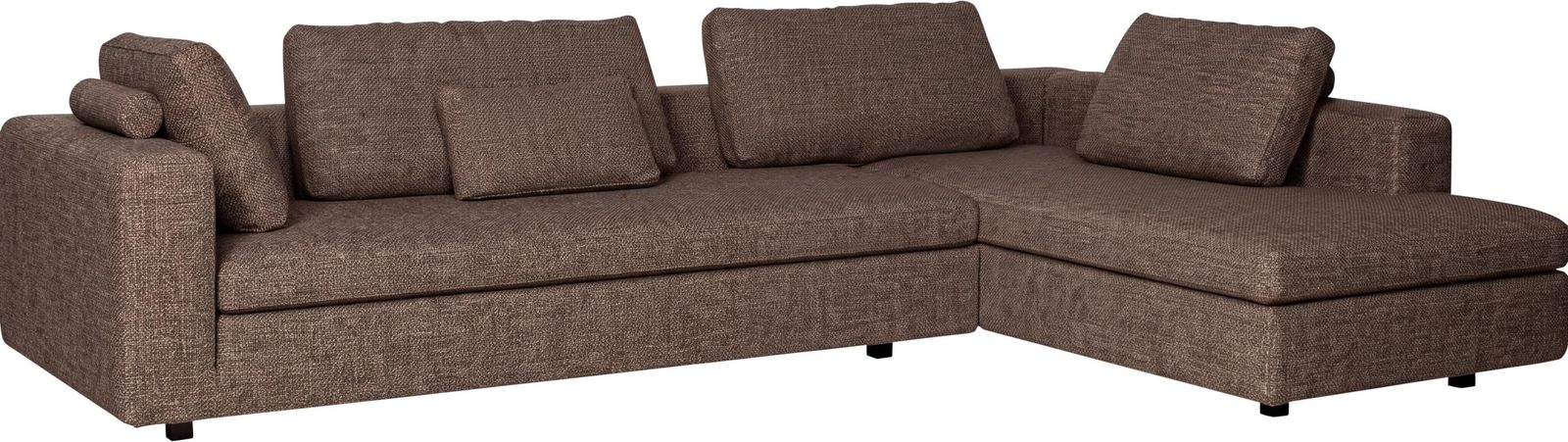 Design on Stock Vilaz Hoekbank