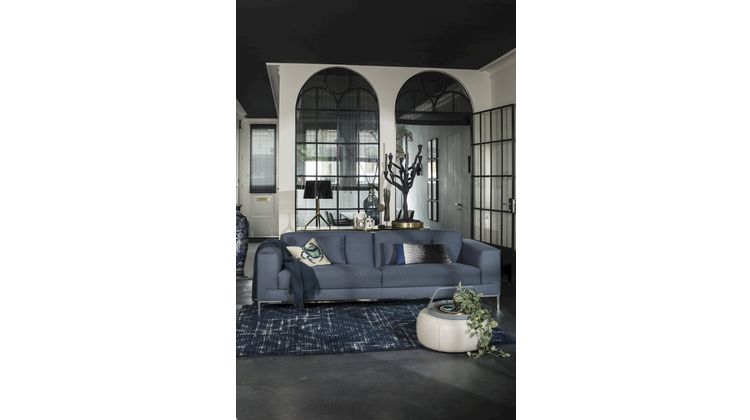 Design on Stock Vilaz Hoekbank