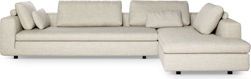 Design on Stock Vilaz Hoekbank