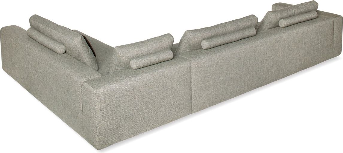 Design on Stock Vilaz Hoekbank