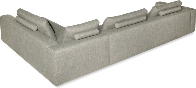 Design on Stock Vilaz Hoekbank