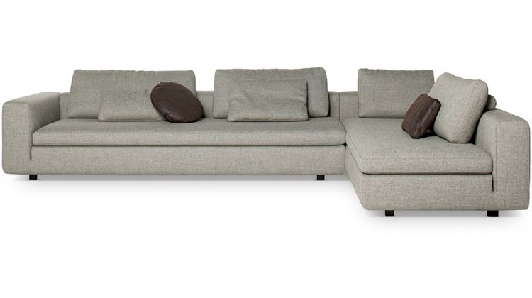 Design on Stock Vilaz Hoekbank