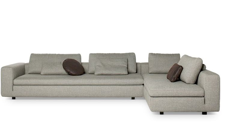 Design on Stock Vilaz Hoekbank