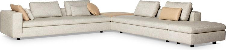 Design on Stock Vilaz Hoekbank