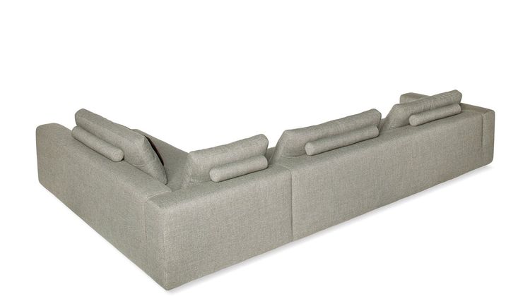 Design on Stock Vilaz Hoekbank