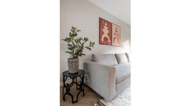 Design on Stock Vilaz Hoekbank