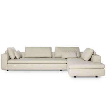 Design on Stock Vilaz Hoekbank