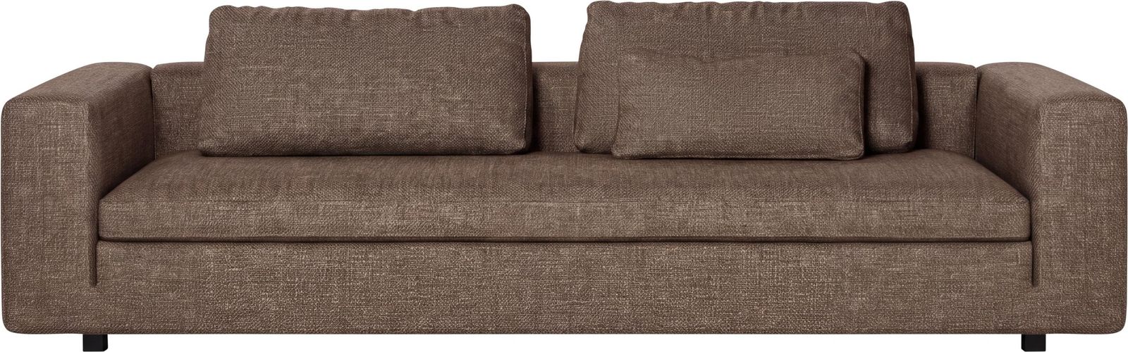 Design on Stock Vilaz Zitbank