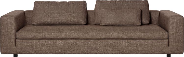 Design on Stock Vilaz Zitbank
